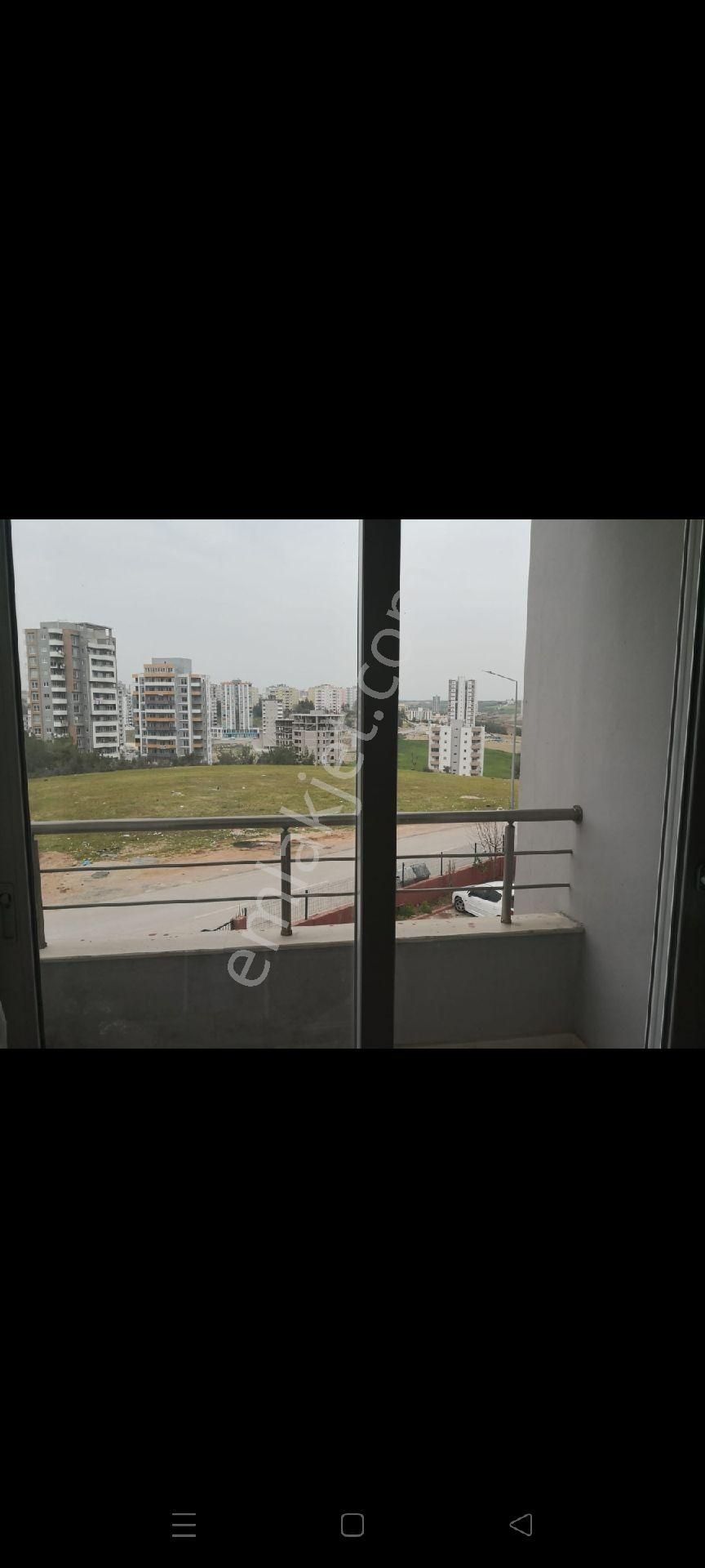 Sahibinden Satılık 3+1 Full Eşyalı Hasarsız Daire - Görsel 5