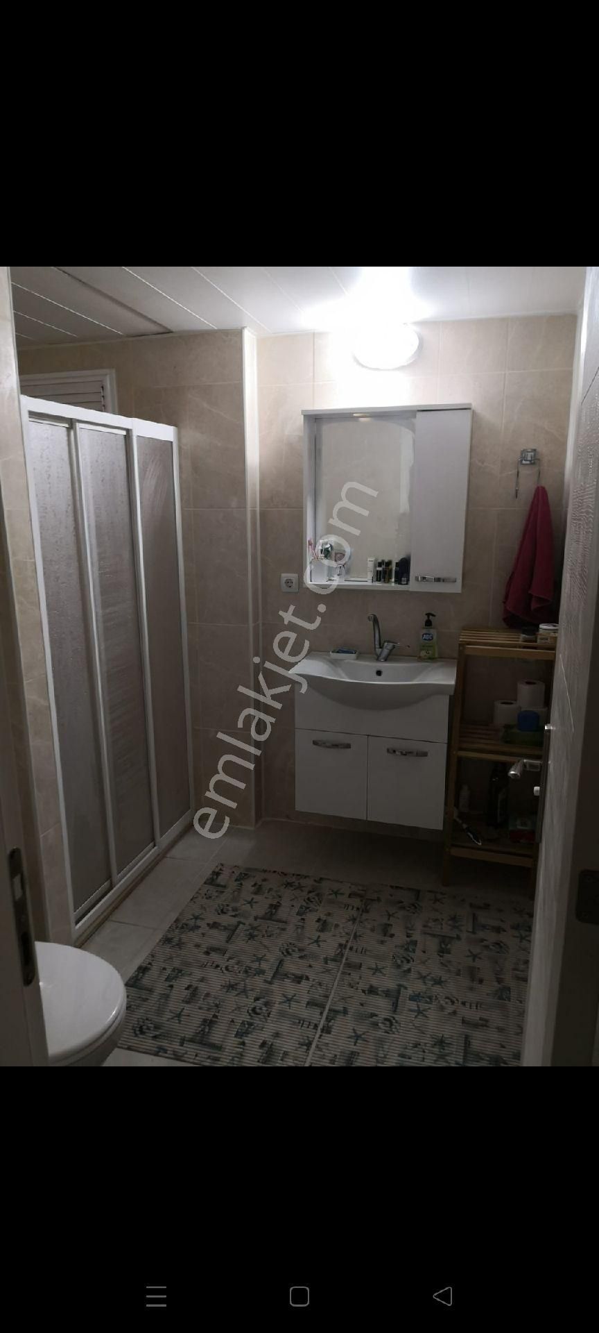 Sahibinden Satılık 3+1 Full Eşyalı Hasarsız Daire - Görsel 3