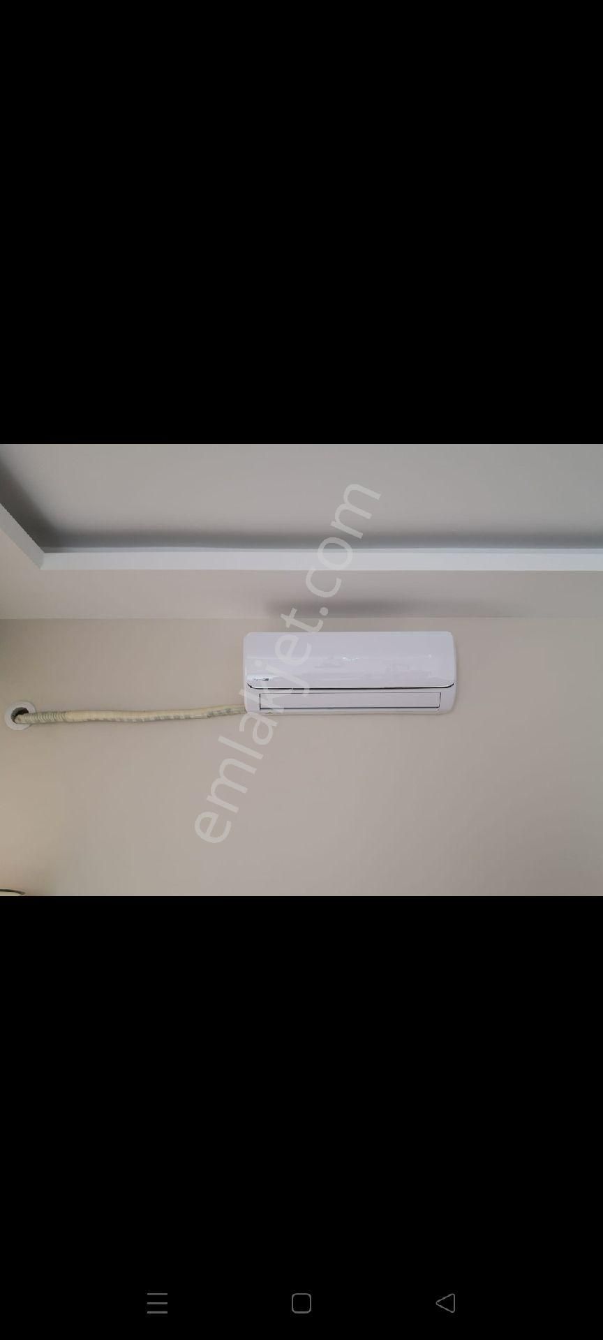 Sahibinden Satılık 3+1 Full Eşyalı Hasarsız Daire - Görsel 4