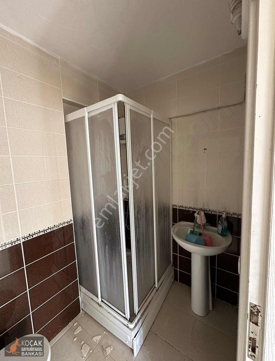 İznik Selçuk Kiralık Daire Üniversite Karşısında 2.kat Kiralık 1+1 Daire