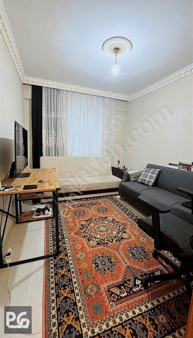 Çerkezköy Fatih Satılık Daire Tekirdağ Çerkezköy Ssk Yakını Satılık Site İçi 2+1 Daire