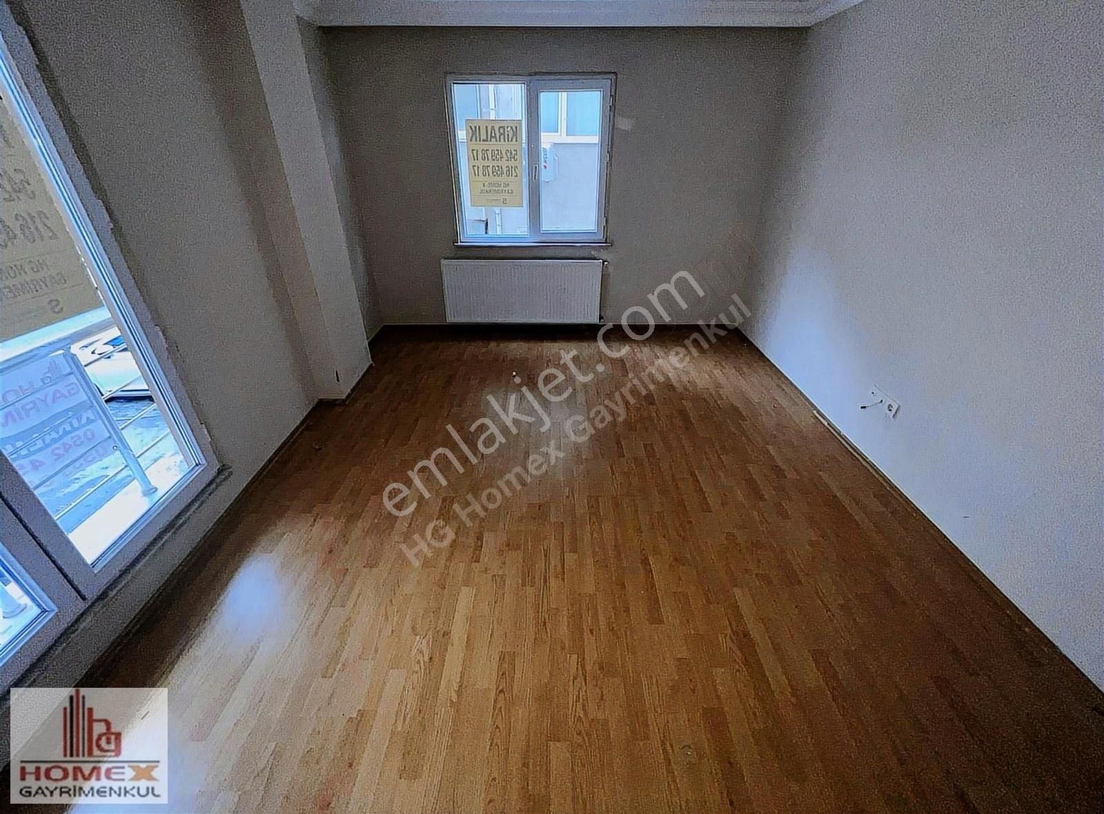 Maltepe Fındıklı Kiralık Daire Fındıklı'da Merkezi Konumda Ferah Daire 