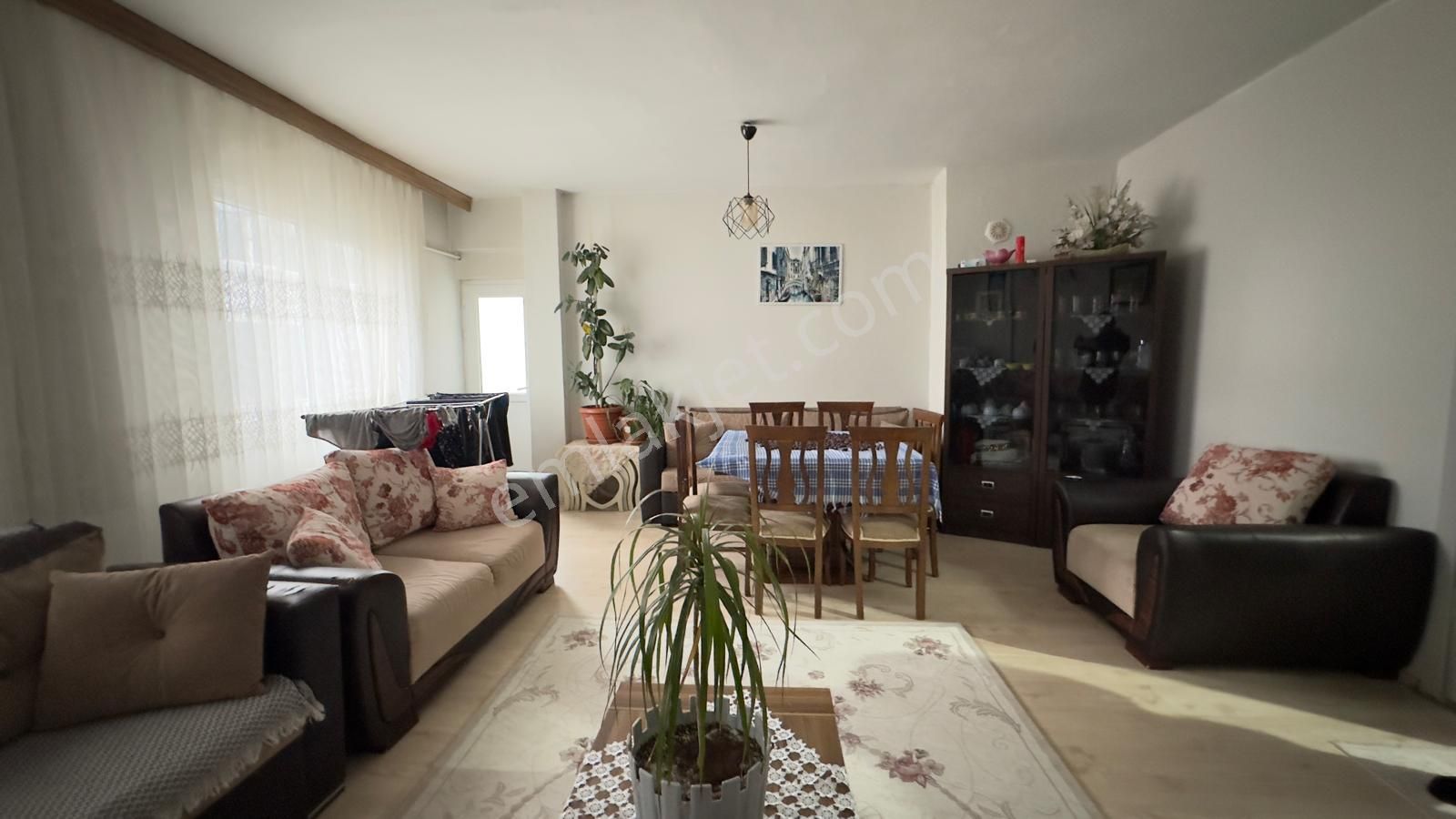 Dialog Skala Yıldırım Yunus Emre Mh. Satılık Bina - Görsel 13