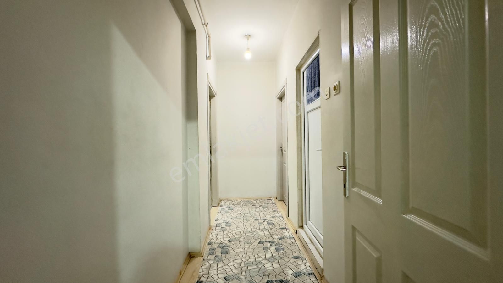 Dialog Skala Yıldırım Yunus Emre Mh. Satılık Bina - Görsel 14