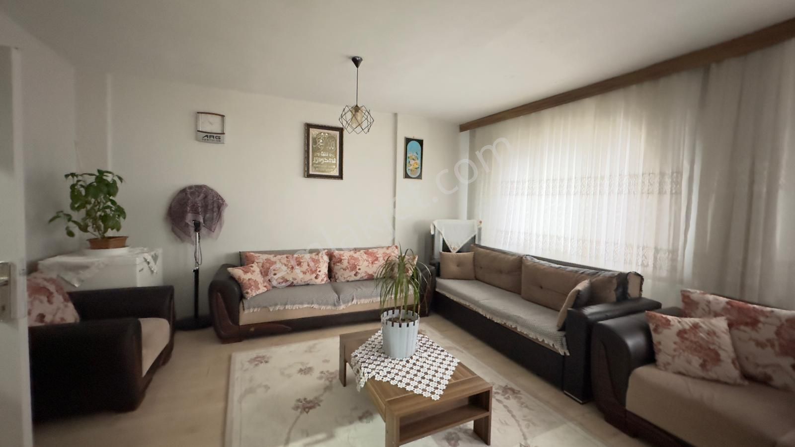 Dialog Skala Yıldırım Yunus Emre Mh. Satılık Bina - Görsel 11