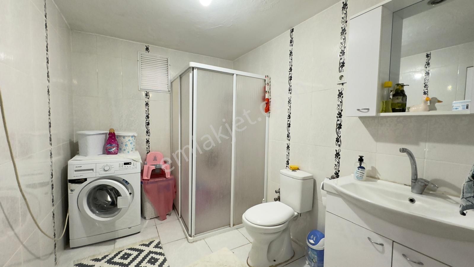 Dialog Skala Yıldırım Yunus Emre Mh. Satılık Bina - Görsel 15