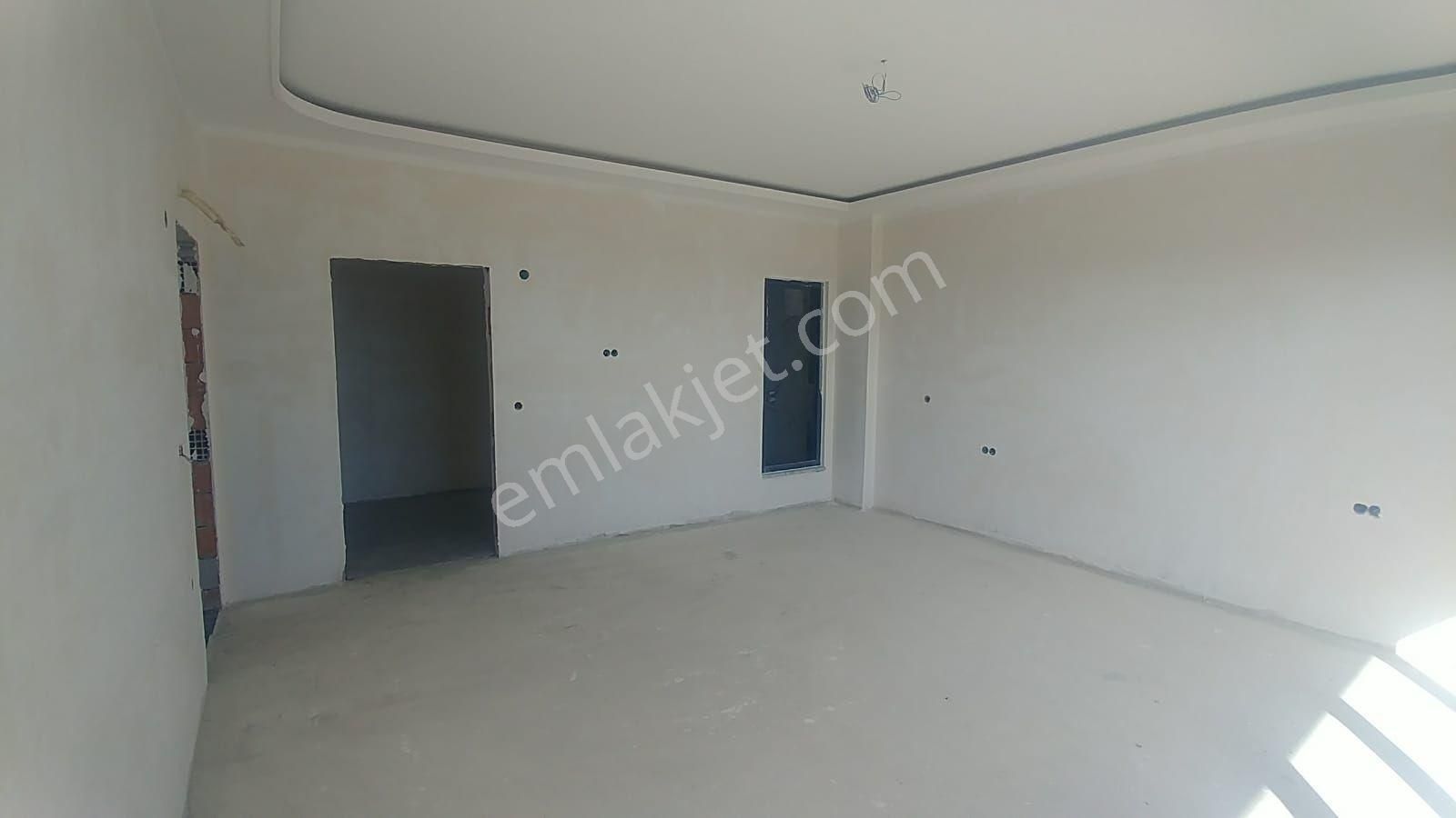 Alanya İncekum Mah Satılık Villa - Görsel 31