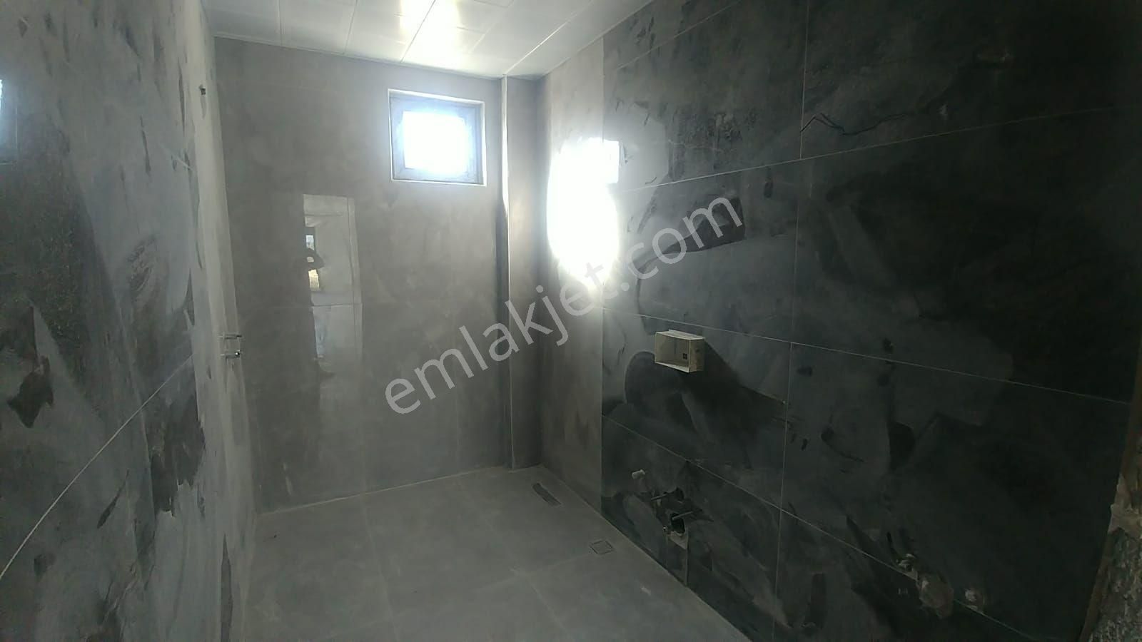 Alanya İncekum Mah Satılık Villa - Görsel 21