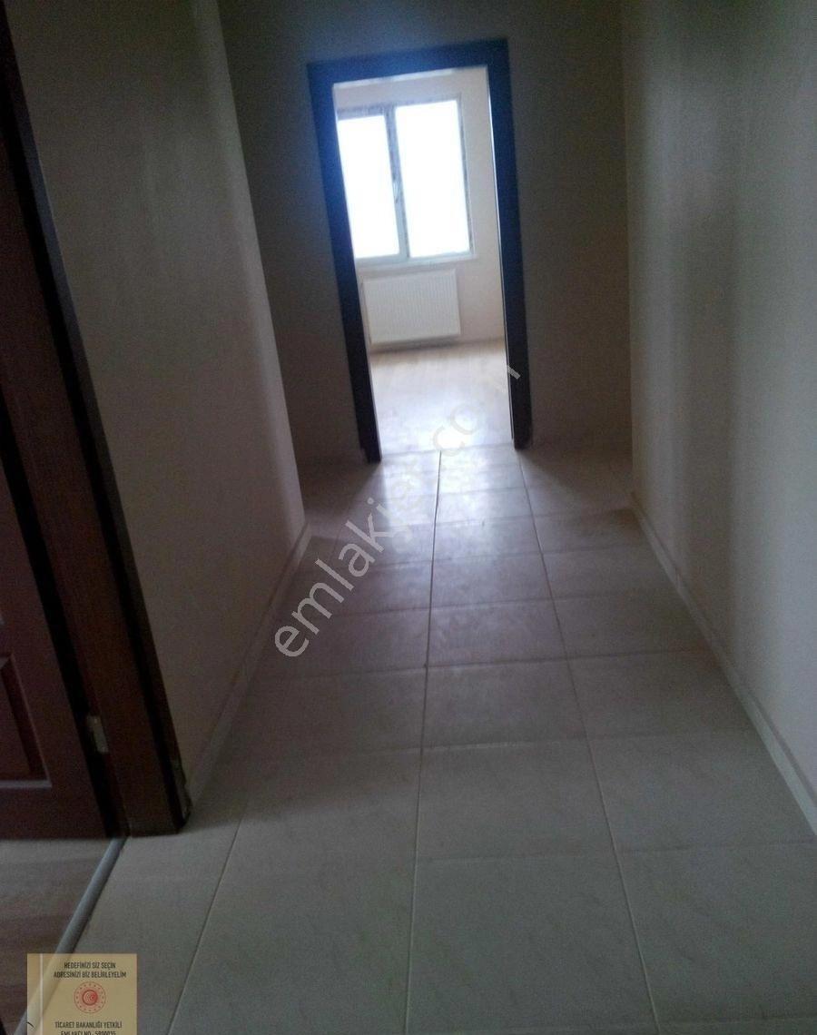 Tekirdağ /süleymanpaşada 100.yıl Mh.de Kiralık Daire - Görsel 19