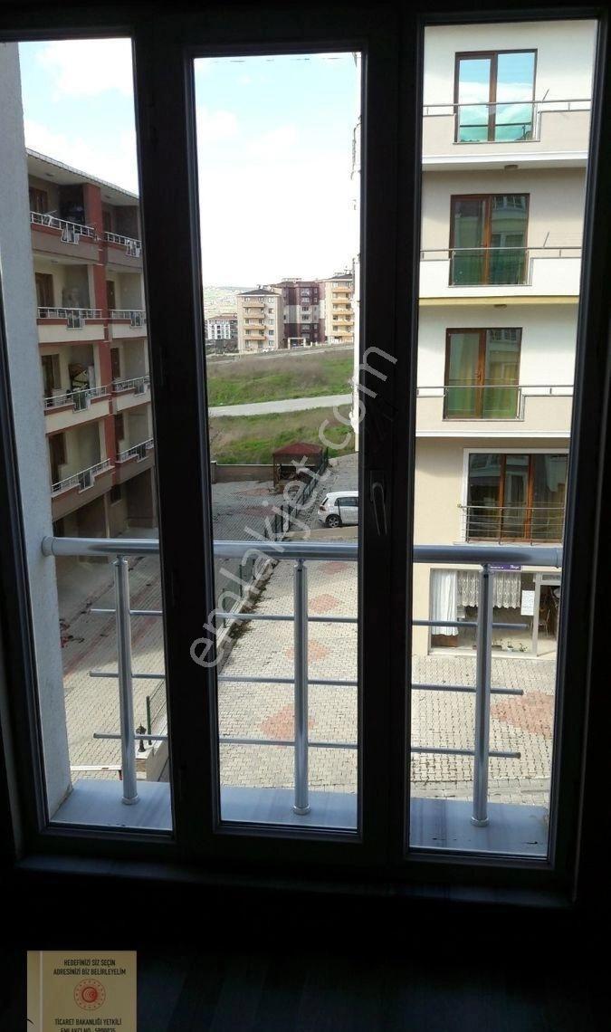 Tekirdağ /süleymanpaşada 100.yıl Mh.de Kiralık Daire - Görsel 23