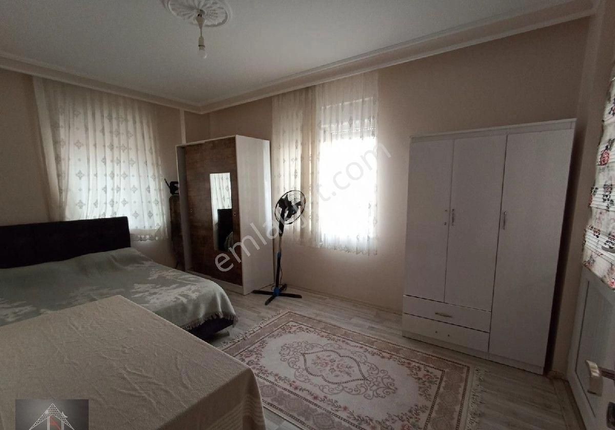 Kepez Ahatlı Kiralık Daire 61aydoğdu Emlaktan Full Eşyalıgeniş Koridorlu 1+1 Giriş Kat