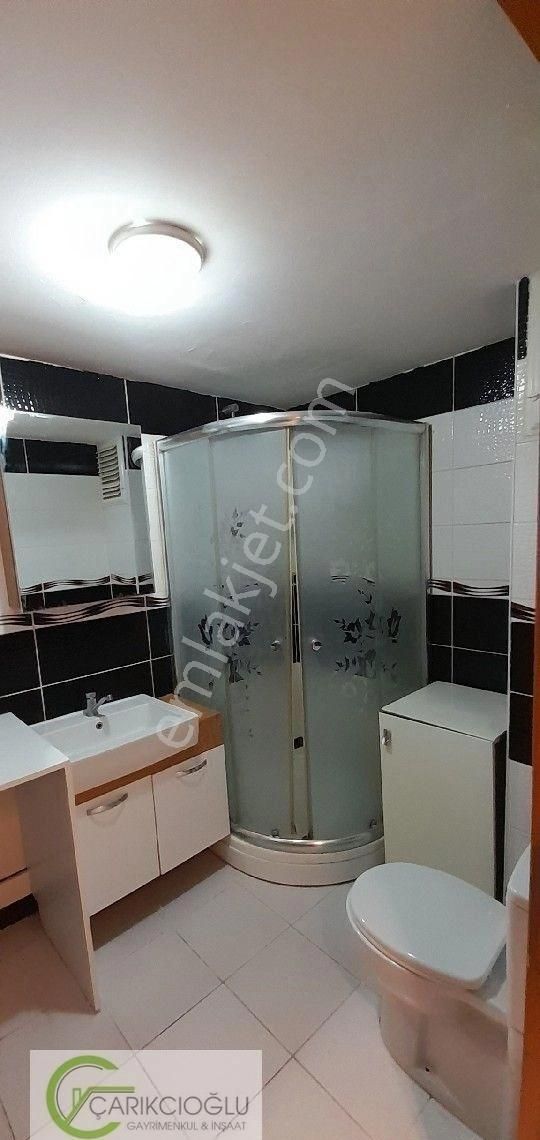 Beylikdüzü Adnan Kahveci Kiralık Daire Beylikdüzü Belinay Sitesinde Kiralık 2+1 Daire