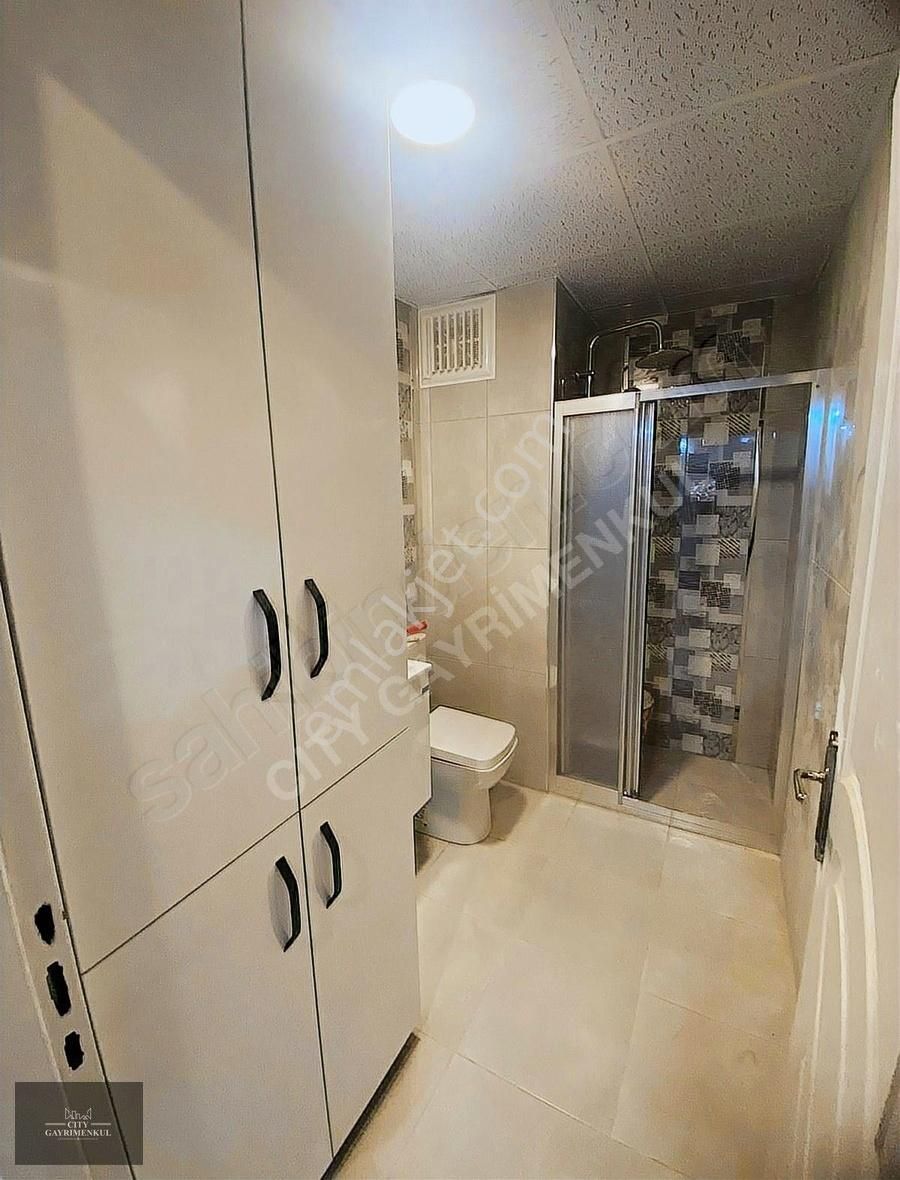 Küçükçekmece Atakent Kiralık Daire Atakent 2.etap Full Tadilatlı 1+1 Kiralık Net 45 M2 Daire