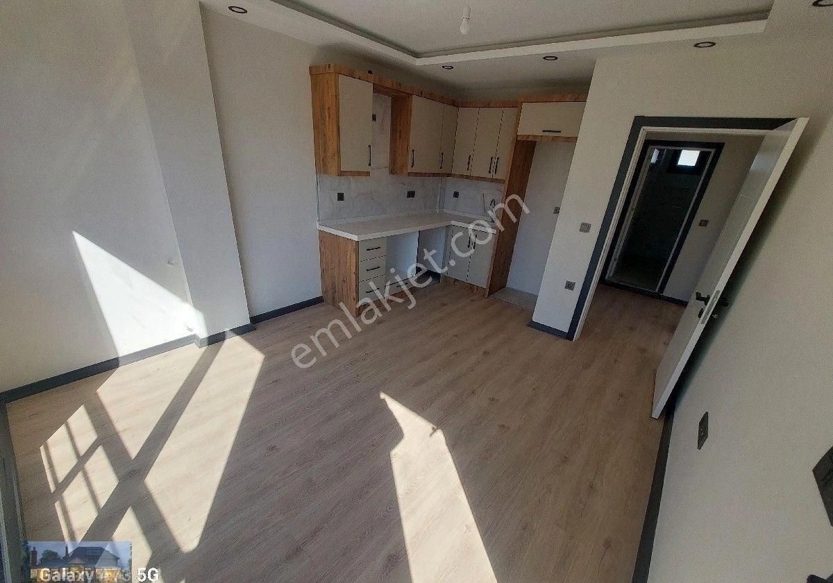 💥🏠 Aydın Didim Cumhuriyet Mahallesinde Satılık Ara Kat 2+1 Daire 💥🏠 - Görsel 11