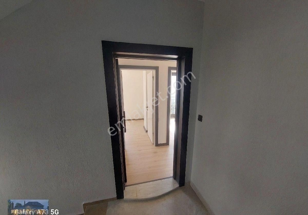 💥🏠 Aydın Didim Cumhuriyet Mahallesinde Satılık Ara Kat 2+1 Daire 💥🏠 - Görsel 9