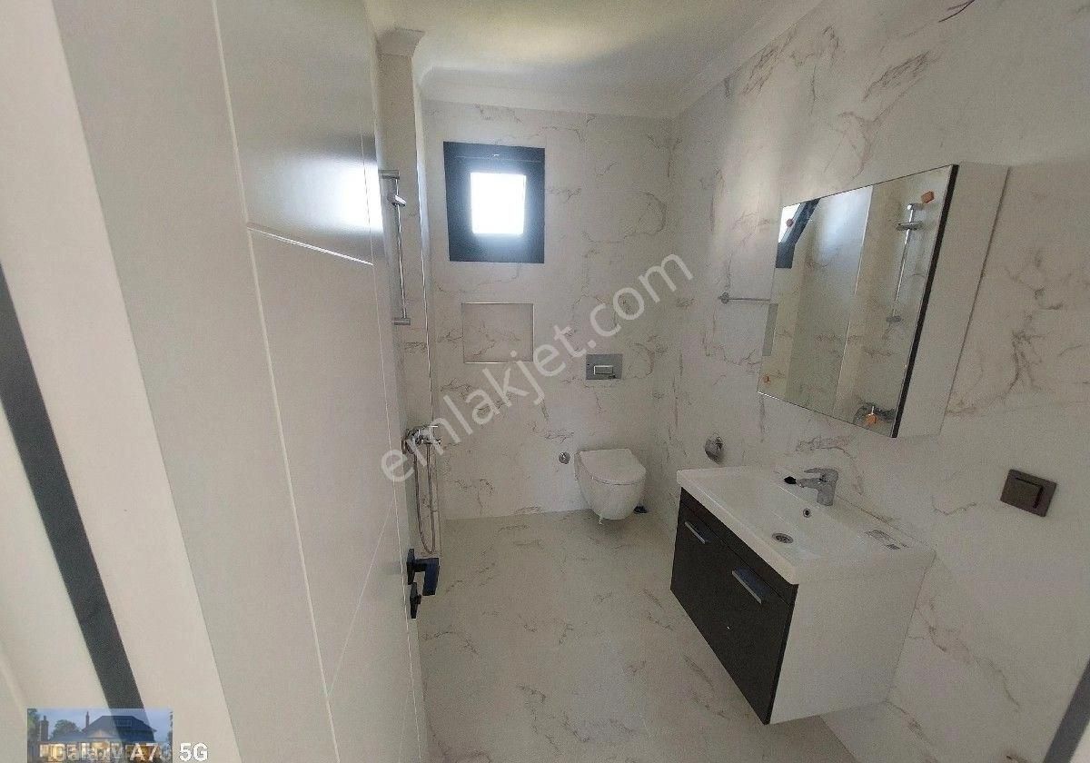 💥🏠 Aydın Didim Cumhuriyet Mahallesinde Satılık Ara Kat 2+1 Daire 💥🏠 - Görsel 7