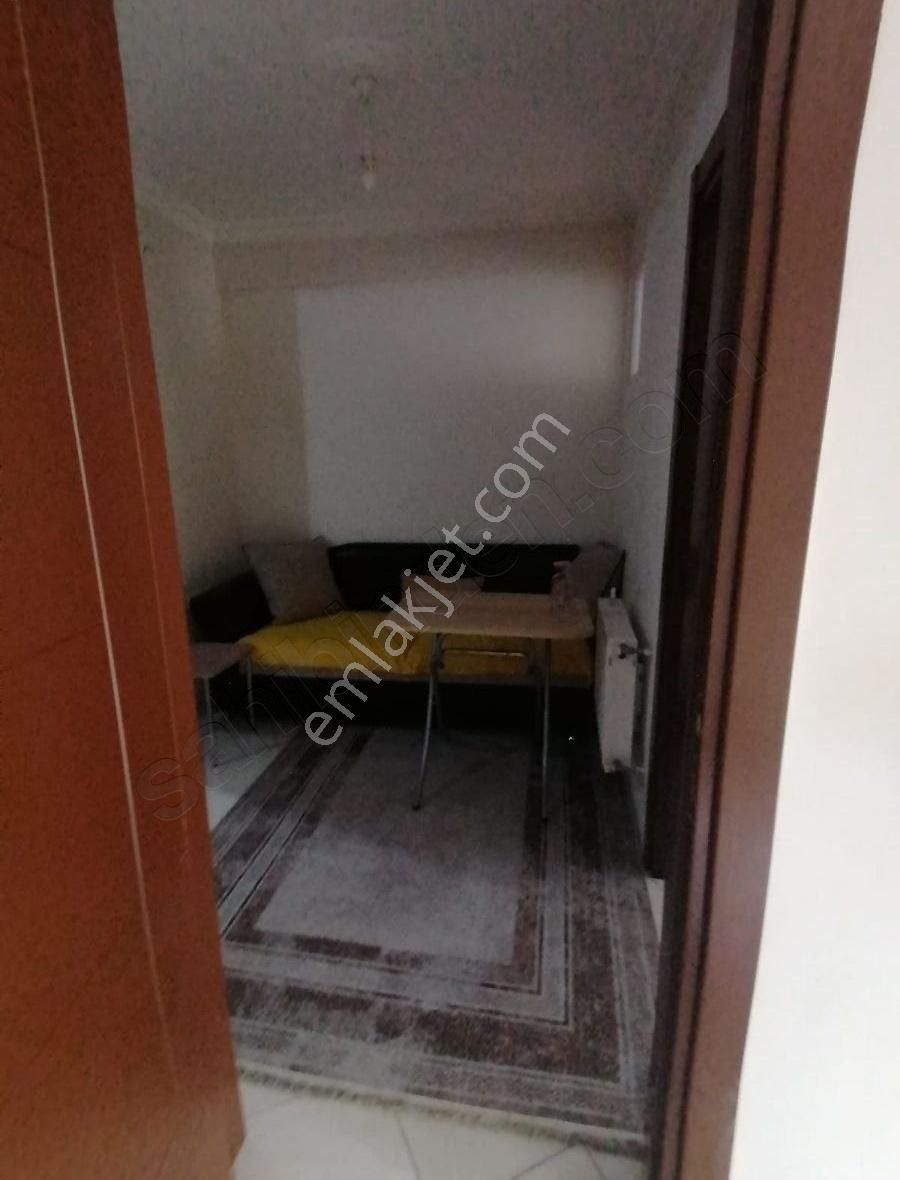 Odunpazarı Büyükdere Satılık Daire Büyükdere 'de Ayrı Mutfak 1+1 Daire 1.470.000 Tl