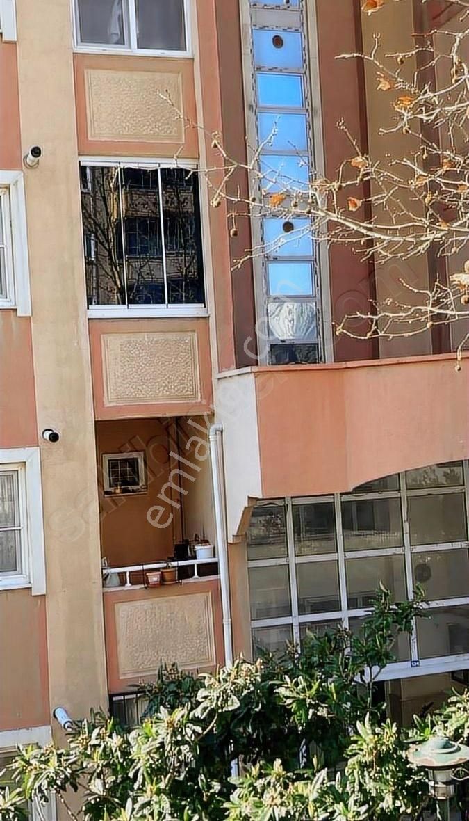 Akhisar Tokide Satılık 3+1 - Görsel 11