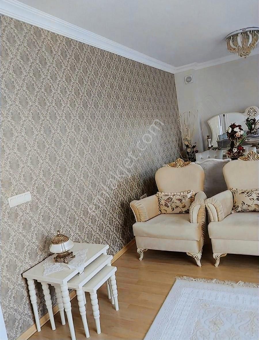 Akhisar Tokide Satılık 3+1 - Görsel 10