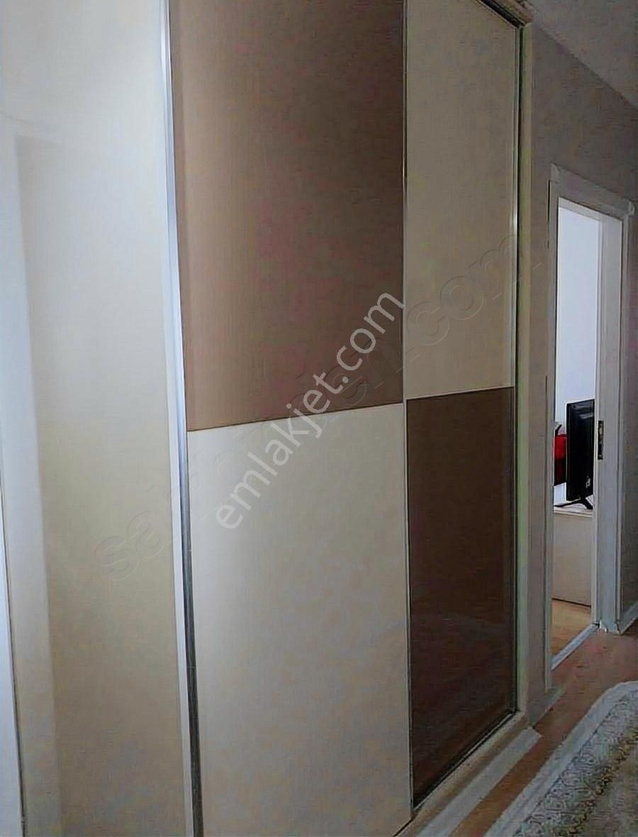 Akhisar Tokide Satılık 3+1 - Görsel 9