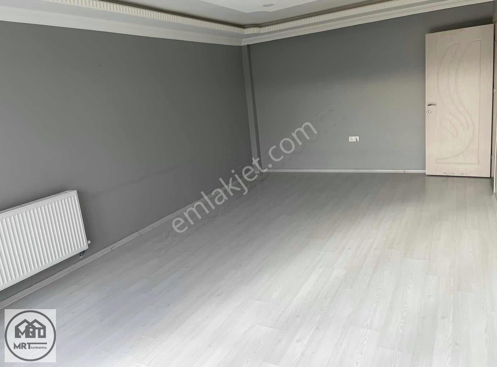 Lüleburgaz Gündoğu Kiralık Daire Gündoğu Mahallesi Ara Kat 2+1 Daire