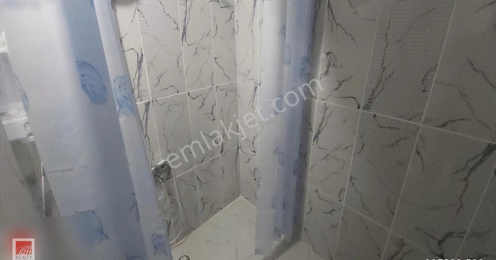 Söke Çalıköy De 295 M² 2+0 Bahçeli Müstakil Ev - Görsel 16