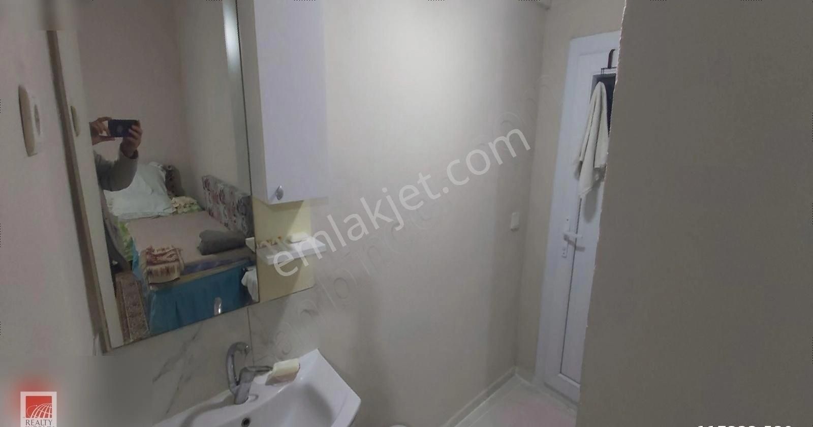 Söke Çalıköy De 295 M² 2+0 Bahçeli Müstakil Ev - Görsel 4