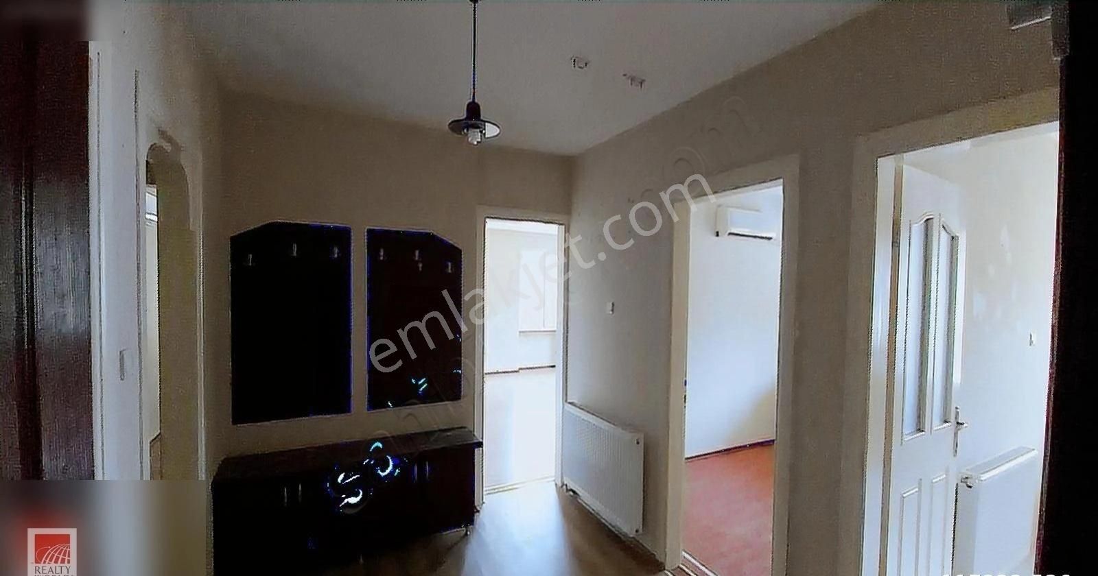 Söke Konak Satılık Daire Söke Konak Mah. Beta Sitesinde 160 M² 3+1 Daire