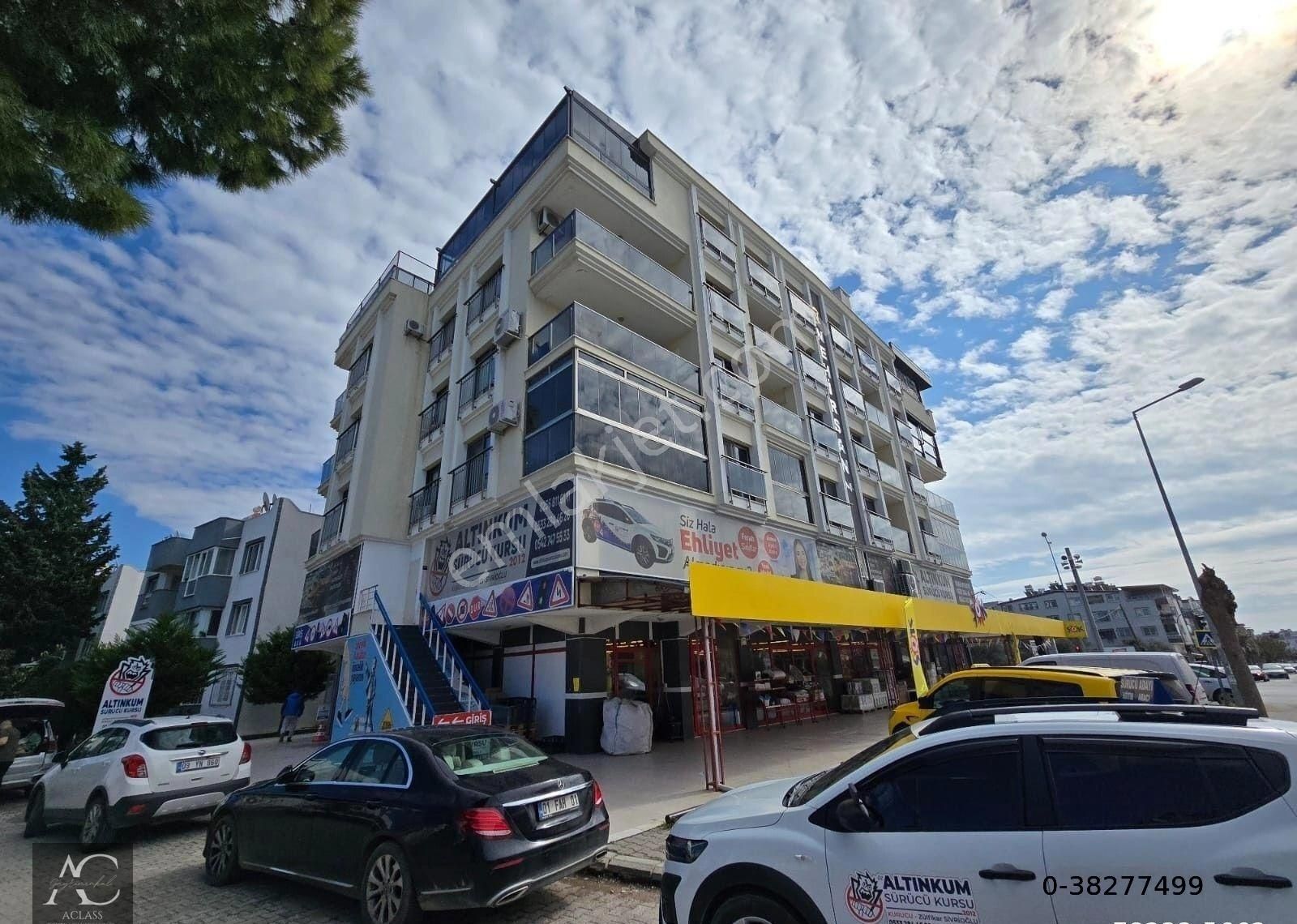 Acıl Satılık 2+1-kapalı Mutfaklı-asansorlu Yenı Yapım Masrafsız Fırsat Daire - Görsel 17