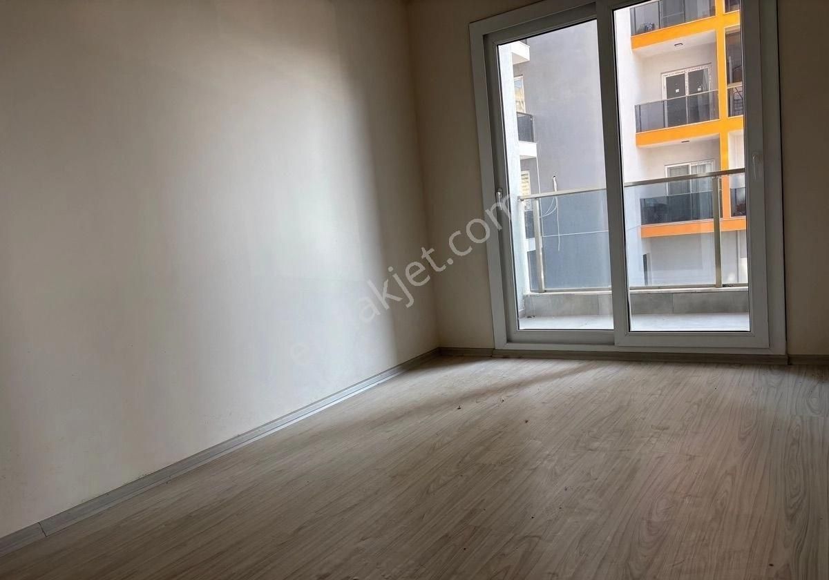 Menemen Atatürk Mh Site İçi Ebeveyn Banyolu 3+1 Arakat Sıfır Daire - Görsel 4