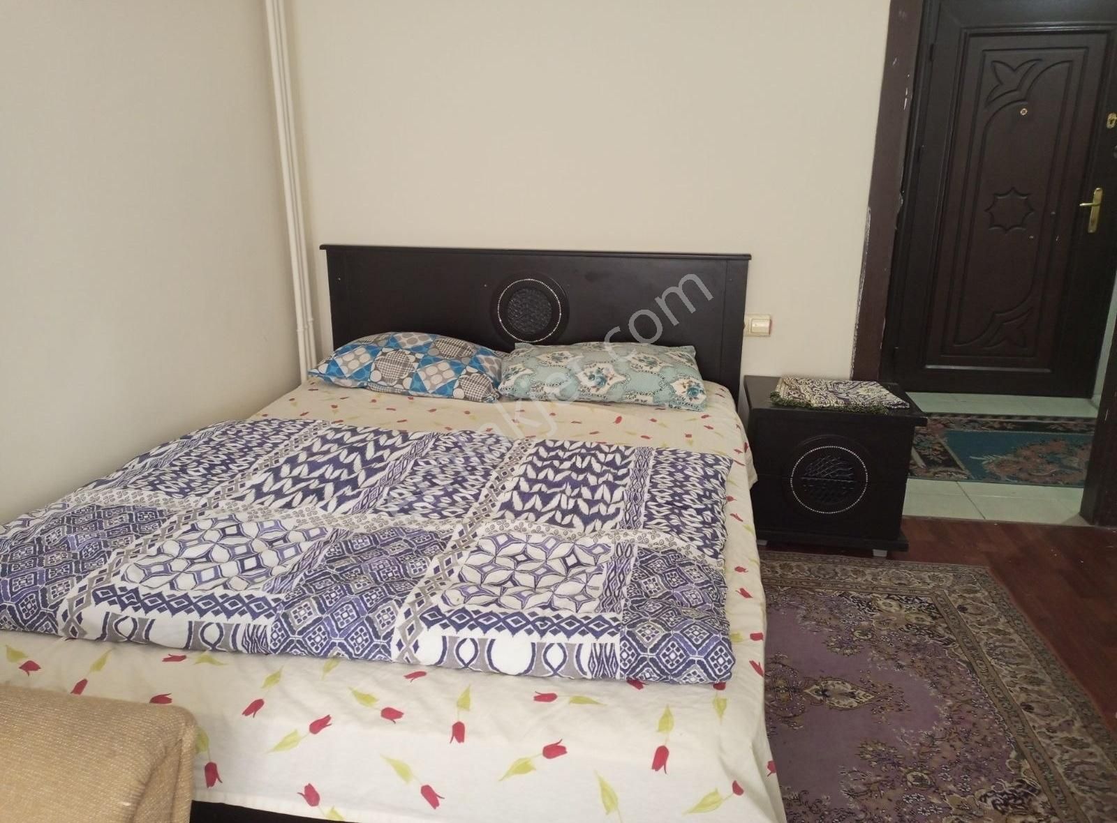 Battalgazi Aslanbey Kiralık Daire Malatya Merkezde Full Eşyalı Daire 5&6 Yataklı Firma Şirket Öğre