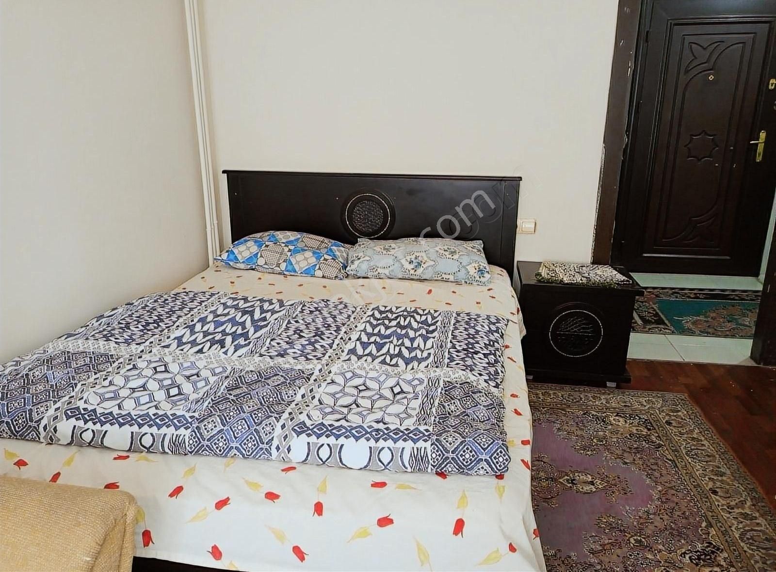 Battalgazi Cirikpınar Kiralık Daire Merkezi Konumda Eşyalı Daire 5ve 6 Yataklı Firma Şirket Aile Ol