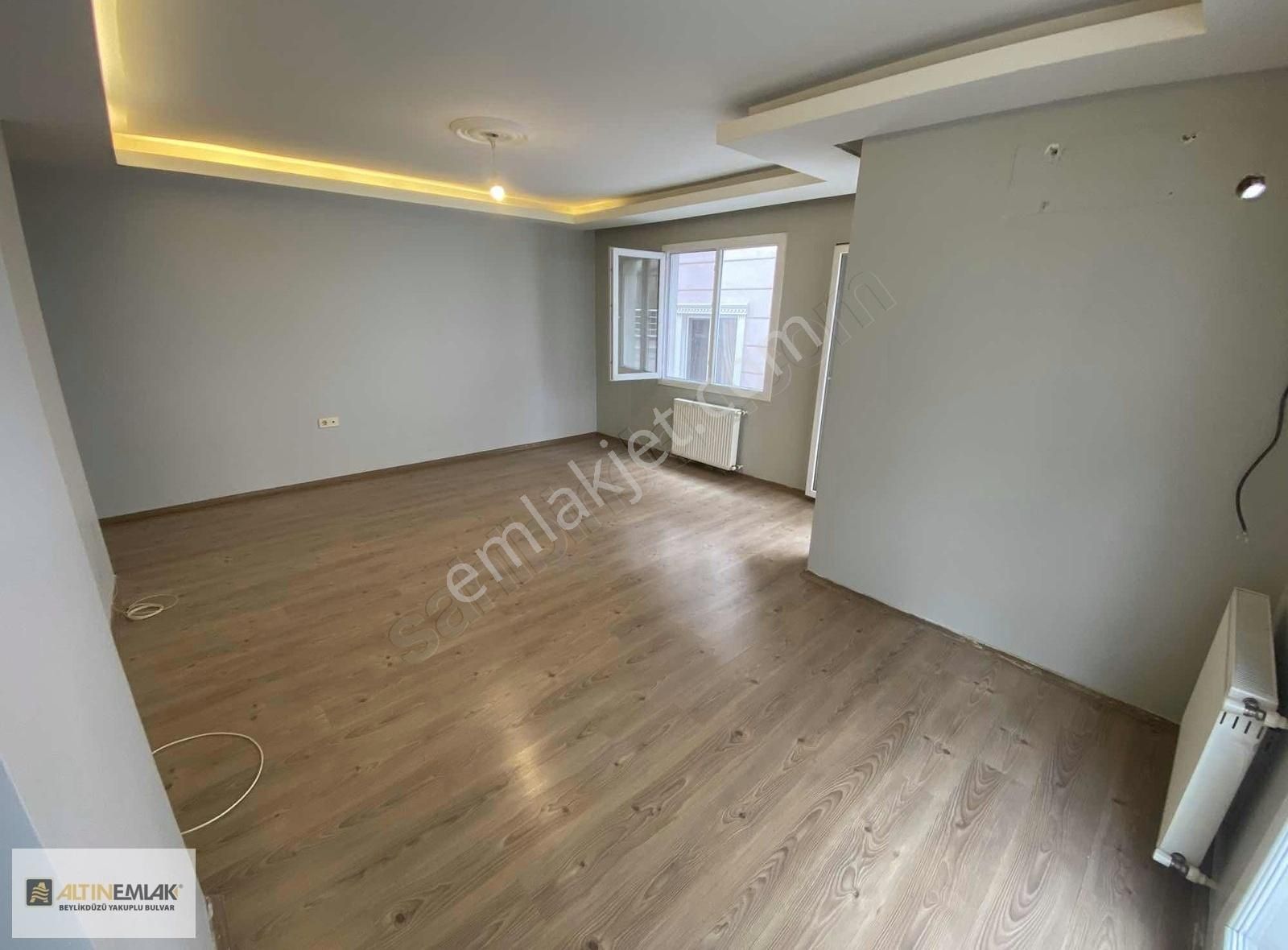 Beylikdüzü Yakuplu Kiralık Daire Kiralık Beylikdüzü Yakuplu Pembe Konaklar 90m2 Geniş 2+1 Daire