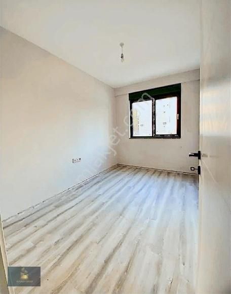 Döşemealtı Yeniköy Kiralık Daire Yeni Binada Ebeveyn Banyolu Ayrı Mutfaklı Geniş Modern 2+1