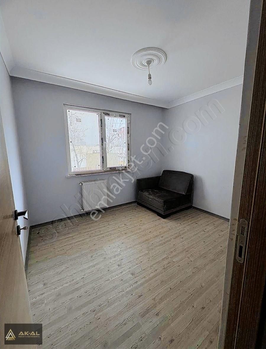 Sultanbeyli Mimar Sinan Kiralık Daire Kiralık Ters Dublex