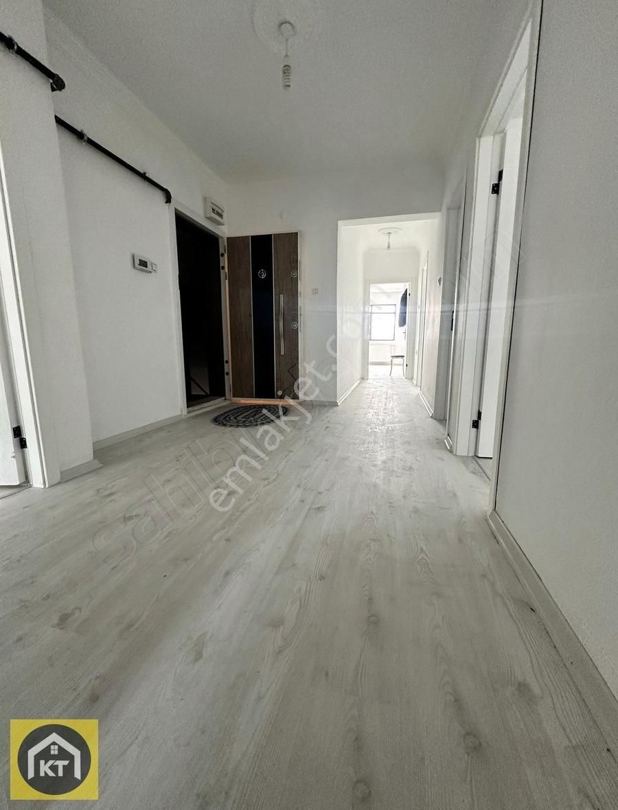 Sincan Mevlana Satılık Daire K.topçu'dan Törekent Mevlana Mh.3+1 135m2 1.kat Satılık Daire