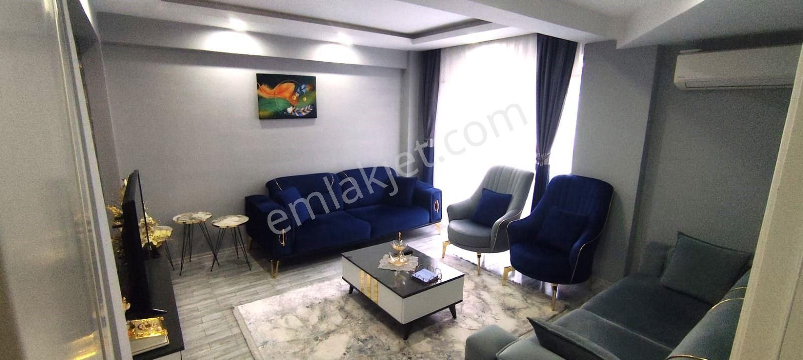 Merkezefendi Gümüşçay Satılık Daire Gümüşler Yenimahalle 190 M2 4+1 Dubleks