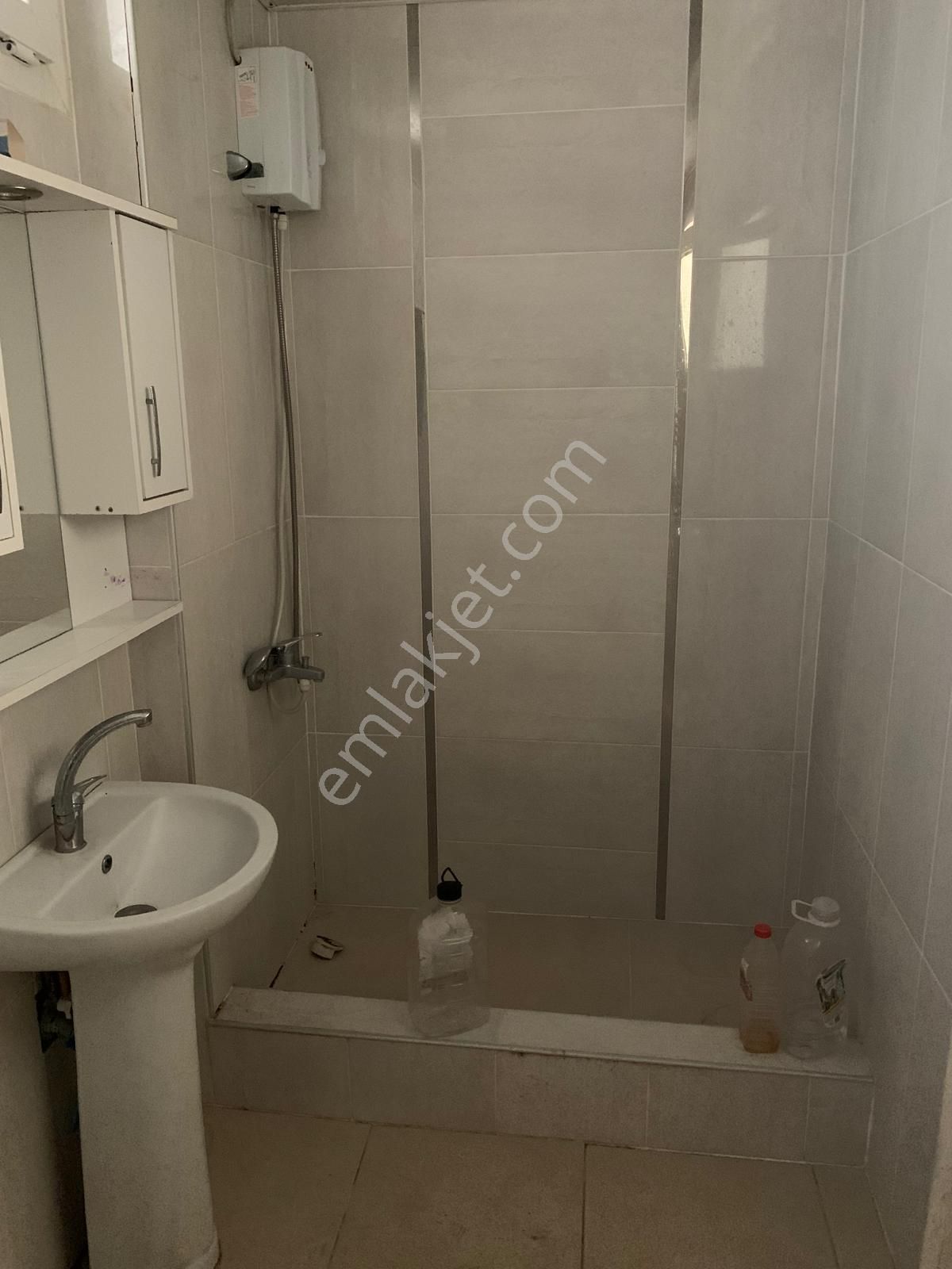 Turgut Özal Bulvarına Yakın Sitede 3+1 Cepheleri Açık Doğalgazlı Cazip!!! - Görsel 7