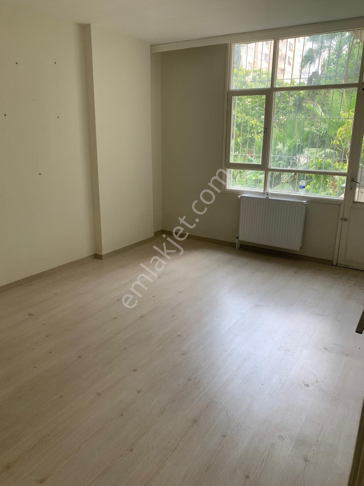 Turgut Özal Bulvarına Yakın Sitede 3+1 Cepheleri Açık Doğalgazlı Cazip!!! - Görsel 12