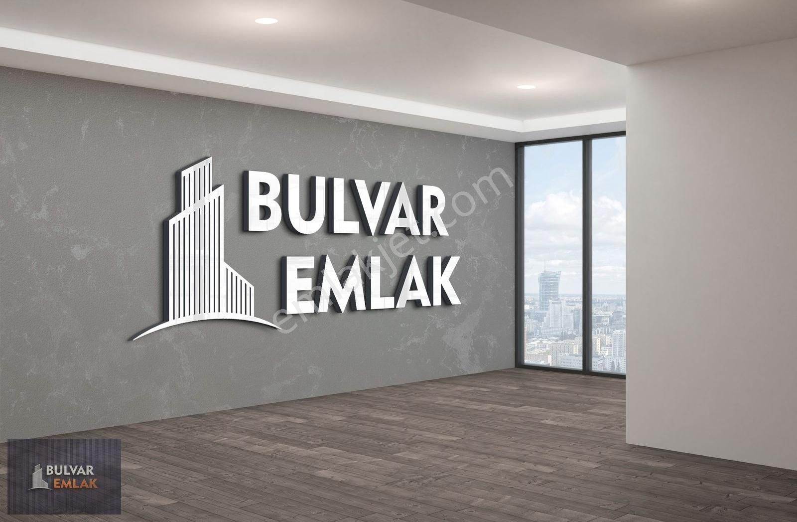 Pursaklar Fatih Satılık Daire Bulvar'dan█ A-life Yakını Masrafsız 130 M2 Park Cep 3+1 Fırsat