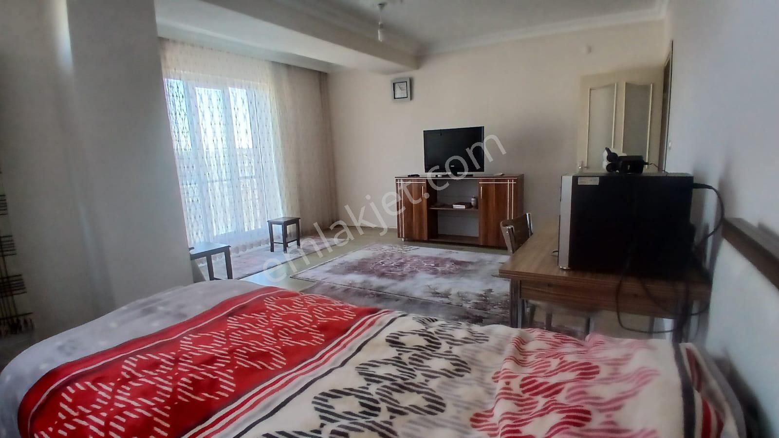 Çorlu Şeyh Sinan Kiralık Daire Şeyhsinan Mahallesinde 3+1 Masrafsız Kiralık Daire 17.000 Tl