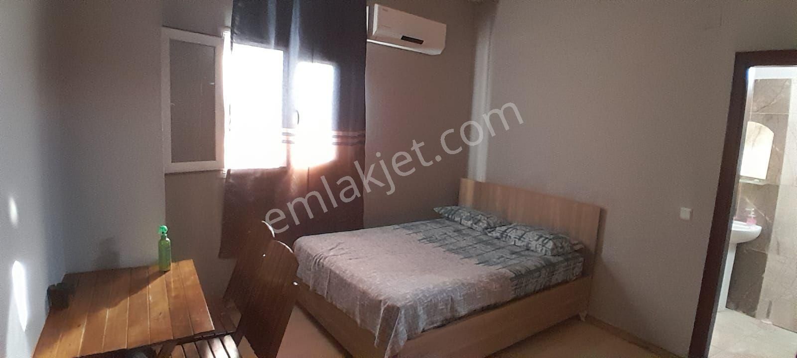 Seyhan Ulucamii Günlük Kiralık Daire Adanada Günlük Kiralık Daire