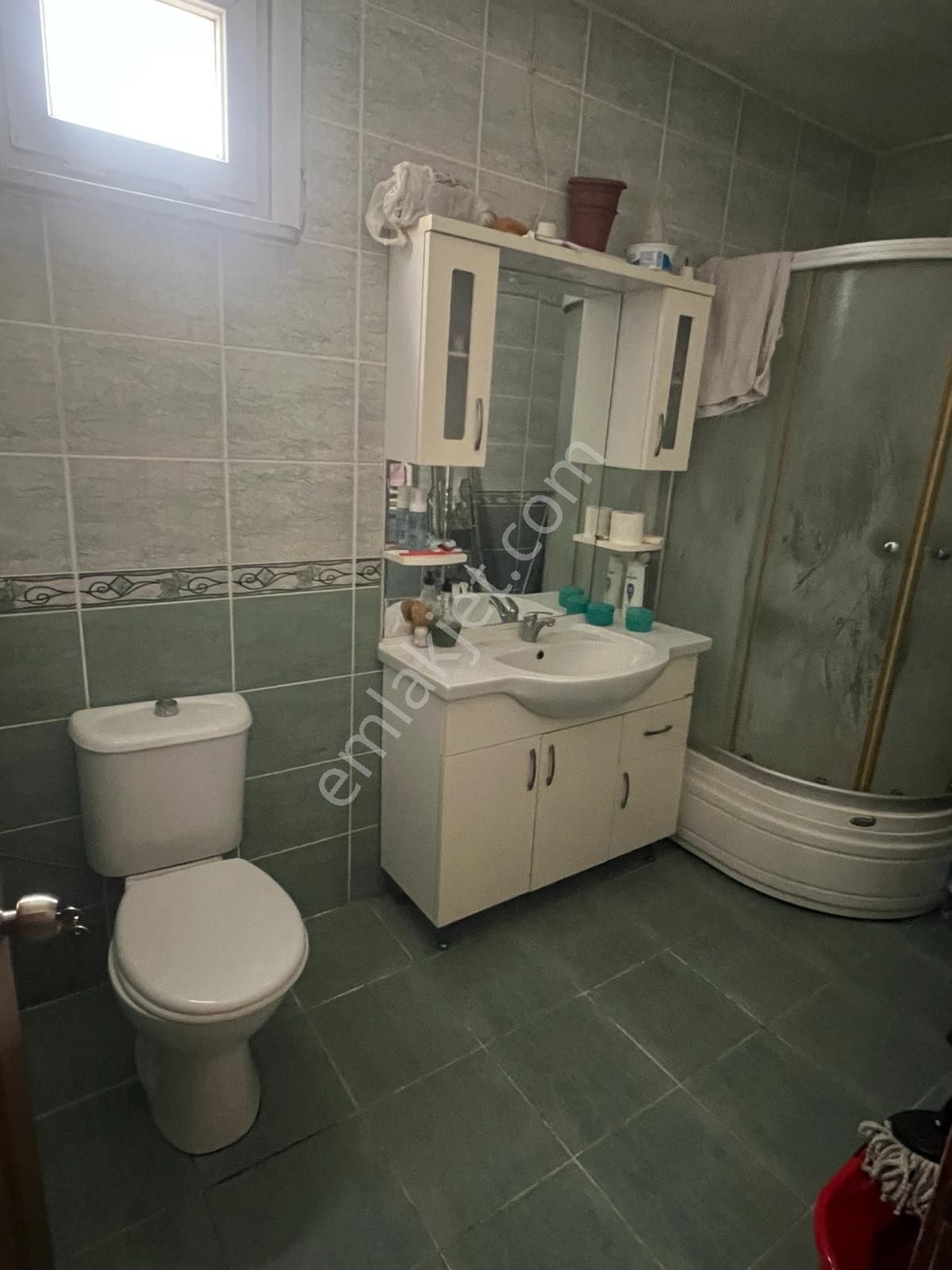 İstanbul Sancaktepe Yunusemre Mah Satılık 3+1 Ara Kat Daire 130 M2 - Görsel 7