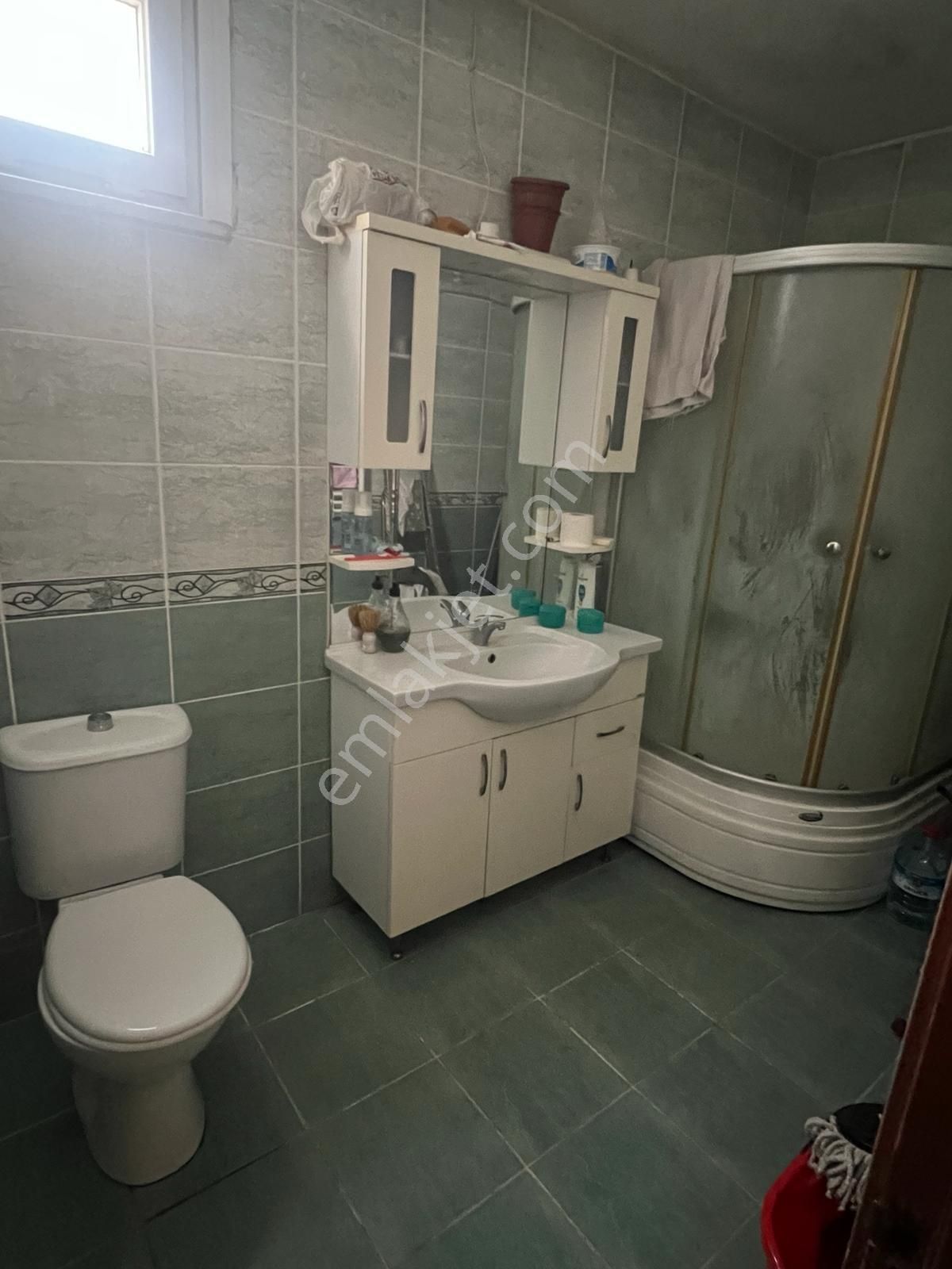 İstanbul Sancaktepe Yunusemre Mah Satılık 3+1 Ara Kat Daire 130 M2 - Görsel 21