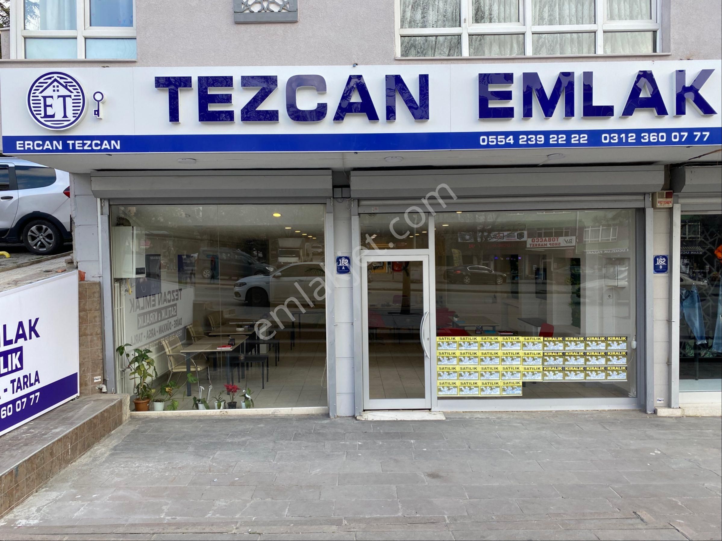 Sincan Bacı Satılık Tarla Sincan Temelli Bacı Yolunda 8.5 Dönüm Yatırımlık