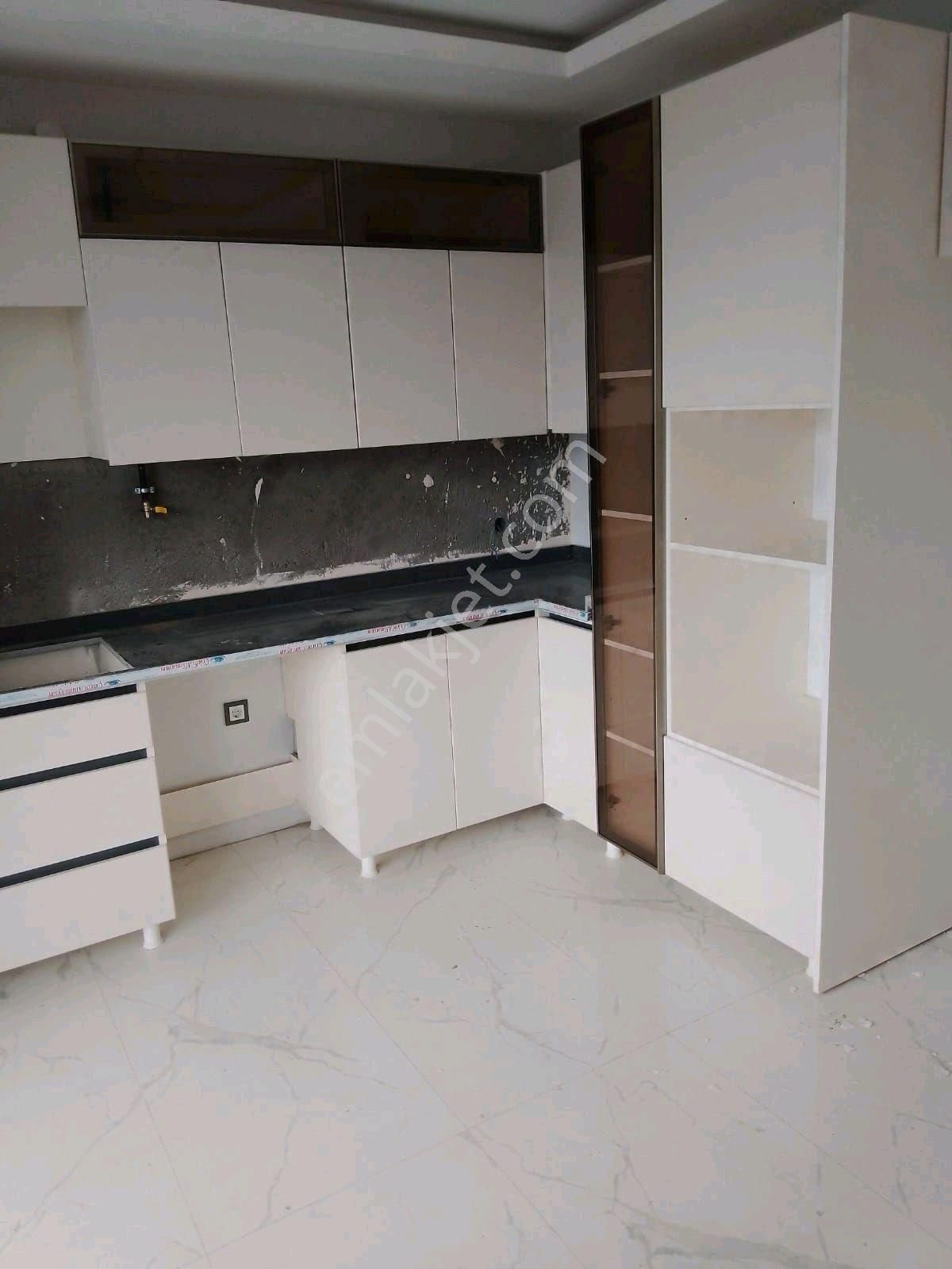 Kayapınar Talaytepe Satılık Daire Grand Group'tan Yeni Ceza Evi Civarı 2+1 Satılık Daire