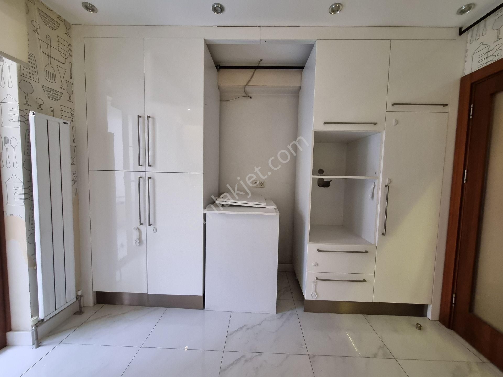 Kardeşler'de -arakat Dubleks- 4+1+giyinme Oda+kiler Köşebaşı Ful - Görsel 9