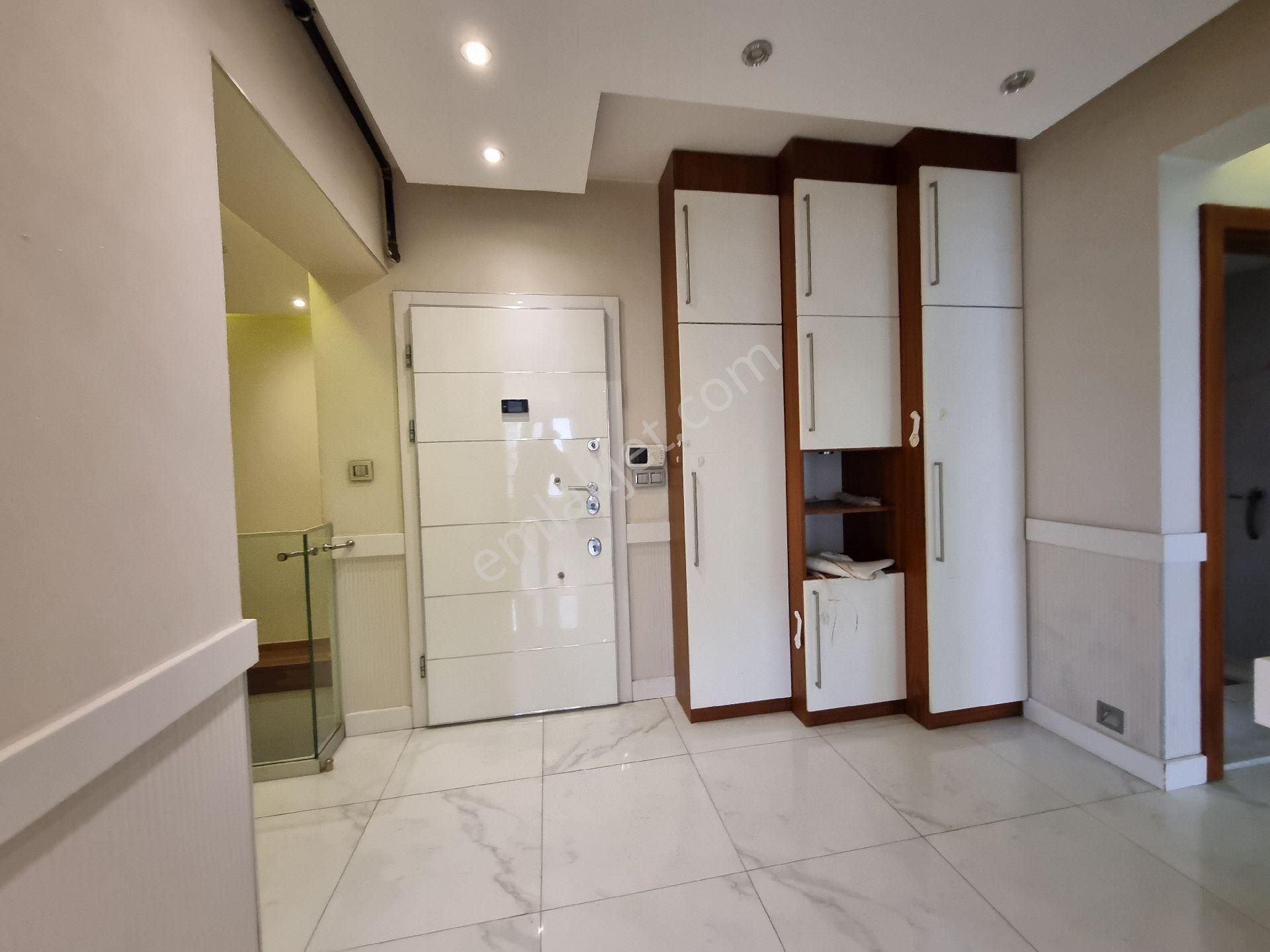 Kardeşler'de -arakat Dubleks- 4+1+giyinme Oda+kiler Köşebaşı Ful - Görsel 35