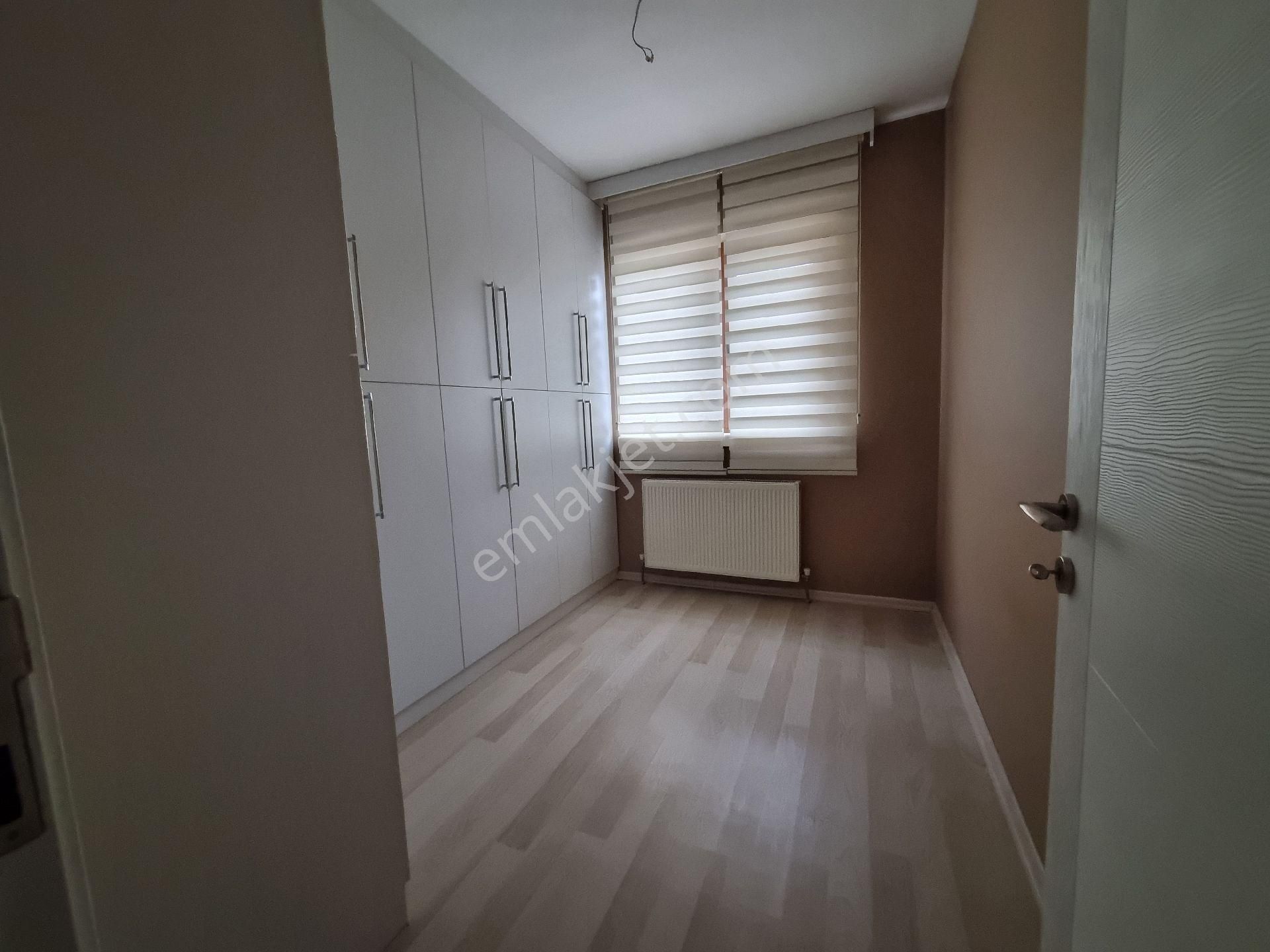 Kardeşler'de -arakat Dubleks- 4+1+giyinme Oda+kiler Köşebaşı Ful - Görsel 32