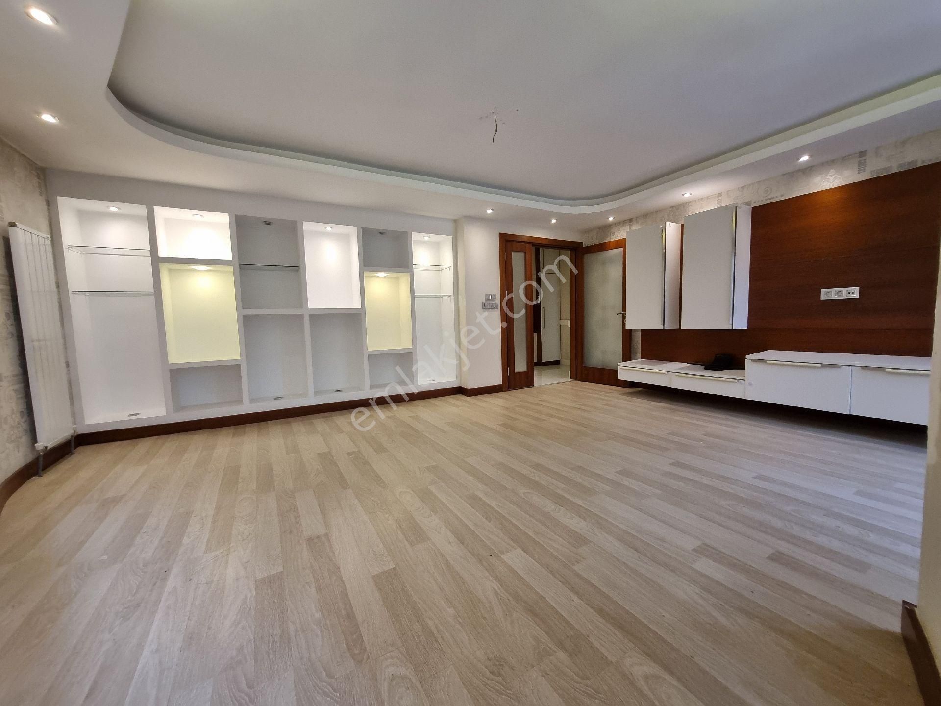 Kardeşler'de -arakat Dubleks- 4+1+giyinme Oda+kiler Köşebaşı Ful - Görsel 4